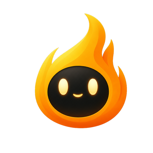 Ori